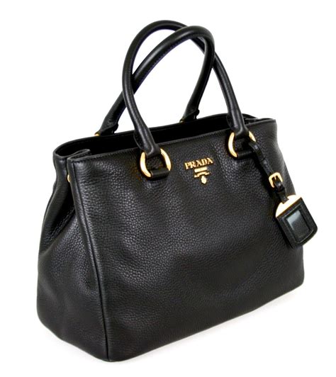 prada designer bags|prada designer bags sale.